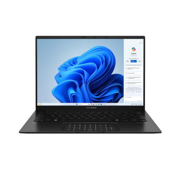 52588 um3406ka pp590ws
