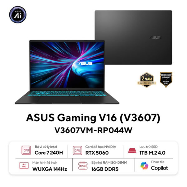 52622 laptop asus gaming v16 v3607vm rp044w 1