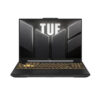 52674 laptop asus tuf gaming f16 fx607vj rl034w 1