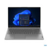 52676 laptop lenovo v15 g4 iru 83cc0041vn 1