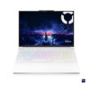 52747 laptop lenovo legion pro 5 15irx10 83ly004jvn 5 1