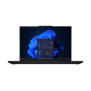 52878 laptop lenovo thinkpad t16 gen 4 21qe0000va 1