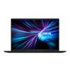 52952 laptop asus gaming v16 v3607vh rp024w 1