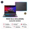 52962 laptop asus rog strix g615j g615jmr s5155w 5
