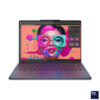 52966 laptop lenovo yoga slim 9 14ill10 83lc002lvn 1