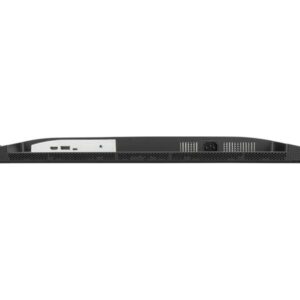 529733 man hinh viewsonic vg2708u