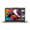 53000 laptop lenovo yoga 7 2 in 1 14iml9 83dj00h9vn 5