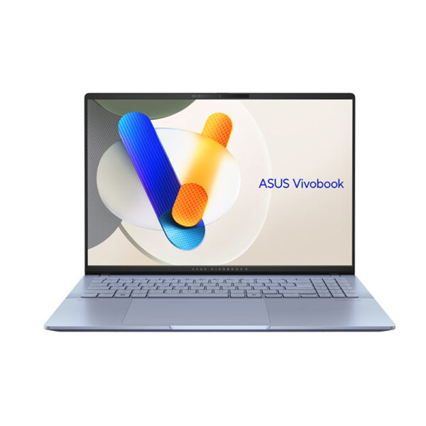 53158 laptop asus vivobook s 16 s5606ca ri171ws