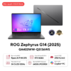 53280 laptop asus rog zephyrus g14 ga403ww qs136ws anphatpc 1 1