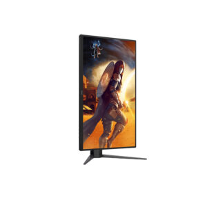 53534 m n h nh gaming aoc 25g4k 1