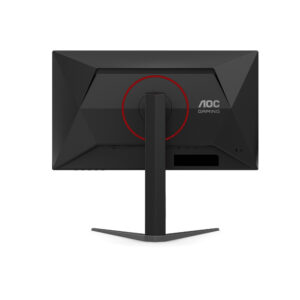 53534 m n h nh gaming aoc 25g4k 4 1
