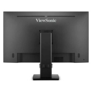 55nh viewsonic vg3208u
