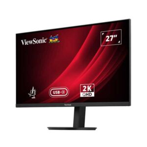 629733 man hinh viewsonic vg2708u