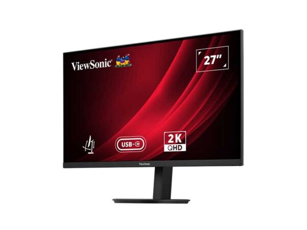 629733 man hinh viewsonic vg2708u