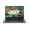 6569 laptop acer aspire 5 a514 55 5954
