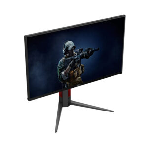 AOC 25G4K 1