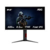 AOC 25G4K 2