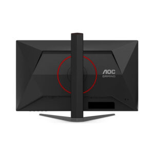AOC 25G4K 4