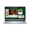 man hinh aoc 24b36x 71 23 8 inch 1
