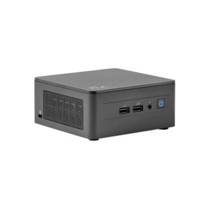 53535 b mini pc asus nuc13 pr 1