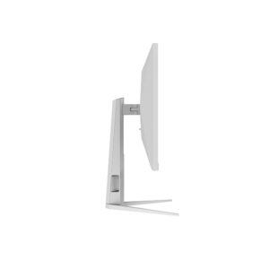 54102 m n h nh aoc q27g4slws 4