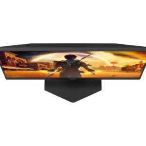 24G42E TOP Photoroom