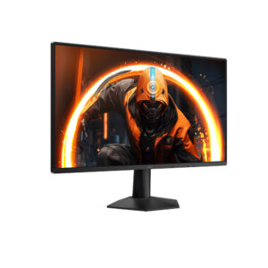 Màn Hình AOC 24G50Z (23.8 inch - IPS - FHD - 260Hz - 0.3ms) - Bảo hành chính hãng 36 tháng 11 24g50z