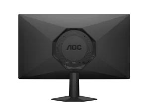 Màn Hình AOC 24G50Z (23.8 inch - IPS - FHD - 260Hz - 0.3ms) - Bảo hành chính hãng 36 tháng 13 24g50z b 5ac1581931724a91a74ff2e70de65d44 1