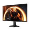 Màn Hình AOC 24G50Z (23.8 inch - IPS - FHD - 260Hz - 0.3ms) - Bảo hành chính hãng 36 tháng 6 24g50z ftr 4f5503edf4ab4a6eb71d3478acc0cfe9
