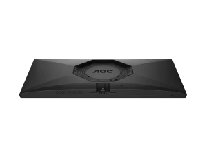 Màn Hình AOC 24G50Z (23.8 inch - IPS - FHD - 260Hz - 0.3ms) - Bảo hành chính hãng 36 tháng 12 24g50z io fdba8ffd979e44c39e4c8b9cec6ec75d 1
