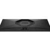 Màn Hình AOC 24G50Z (23.8 inch - IPS - FHD - 260Hz - 0.3ms) - Bảo hành chính hãng 36 tháng 9 24g50z io fdba8ffd979e44c39e4c8b9cec6ec75d