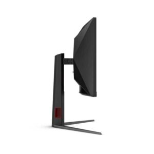 30619 man hinh gaming aoc cu34g4 6