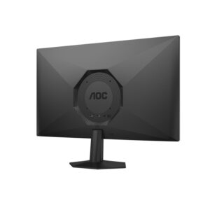 Màn hình AOC 27G50Z/71 | 27 ''/ FHD/ IPS/240hz - 260Hz (OC)/ 0.3ms/ 1 x HDMI 2.0, 1 x DisplayPort 1.4, 1 x Audio out 4 54708 m n h nh aoc 27g50z 1 1