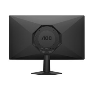 54733 m n h nh aoc 24g50z 2 1