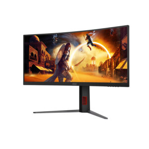 54774 m n h nh aoc cu34g4h 2 1