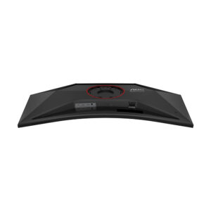 Màn hình gaming AOC CU34G4H (34 inch - Cong - VA - WQHD - 200Hz - 0.3ms) - Bảo Hành Chính Hãng 36 Tháng 18 54774 m n h nh aoc cu34g4h 3