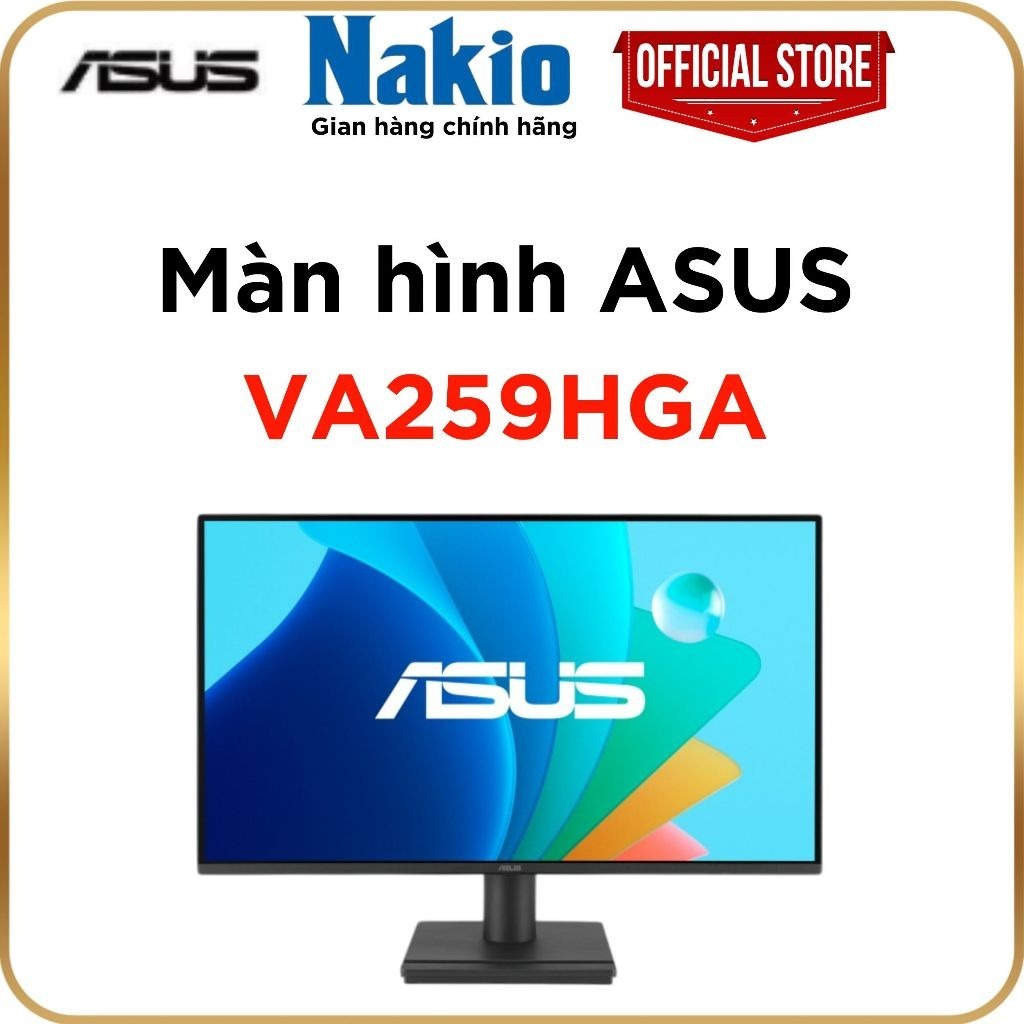 597923351_829921286505344_344329 597923351 829921286505344 344329