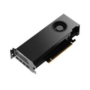 Leadtek NVIDIA RTX PRO 2000 Blackwell 16GB 3 61110 card do hoa leadtek nvidia 1