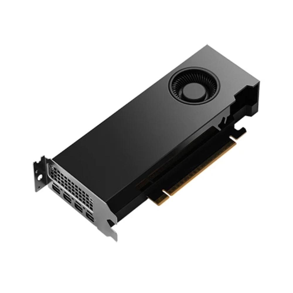 61110_card_do_hoa_leadtek_nvidia (1) 61110 card do hoa leadtek nvidia 1