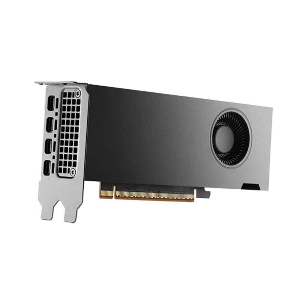 61110_card_do_hoa_leadtek_nvidia (2) 61110 card do hoa leadtek nvidia 2