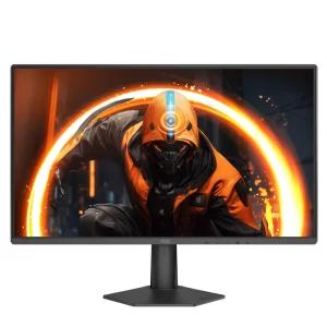 Màn Hình AOC 24G50Z (23.8 inch - IPS - FHD - 260Hz - 0.3ms) - Bảo hành chính hãng 36 tháng 10 aoc 24g50z gearvn 90eae2ac88574919aeea8d6f171dc553 1