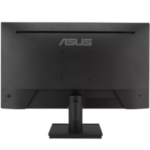 Màn Hình ASUS VA259HGA (24.5 inch / IPS / FHD / 120Hz / 1ms/ HDMI + VGA / loa ) 5 text ng n 17 8 42