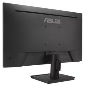 Màn Hình ASUS VA259HGA (24.5 inch / IPS / FHD / 120Hz / 1ms/ HDMI + VGA / loa ) 7 text ng n 18 6 35