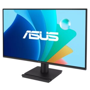 Màn Hình ASUS VA259HGA (24.5 inch / IPS / FHD / 120Hz / 1ms/ HDMI + VGA / loa ) 4 text ng n 19 4 38