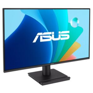 Màn Hình ASUS VA259HGA (24.5 inch / IPS / FHD / 120Hz / 1ms/ HDMI + VGA / loa ) 3 text ng n 20 5 33