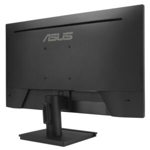 Màn Hình ASUS VA259HGA (24.5 inch / IPS / FHD / 120Hz / 1ms/ HDMI + VGA / loa ) 6 text ng n 22 4 32