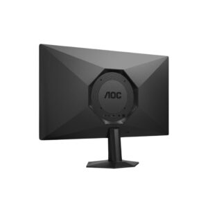 Màn hình AOC 24G50Z/71 (23.8" /FHD/ IPS/ 240hz - 260Hz (OC) / 0.3ms/ HDMI 2.0 × 1, DisplayPort 1.4 × 1/Delta E < 2) 8 vn 11134207 820l4 mibdenewb6yp60 1