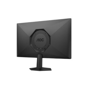Màn hình AOC 24G50Z/71 (23.8" /FHD/ IPS/ 240hz - 260Hz (OC) / 0.3ms/ HDMI 2.0 × 1, DisplayPort 1.4 × 1/Delta E < 2) 7 vn 11134207 820l4 mibdenewe03l66 1