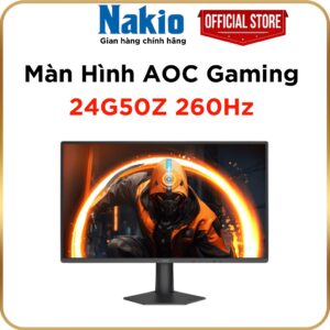 vn 11134207 820l4 mibdenfoy7swc0