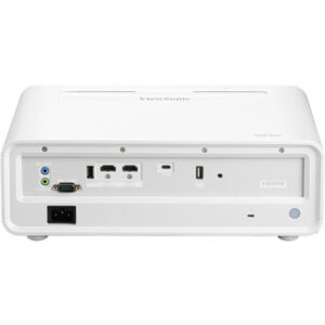 449847 viewsonic x1 a5 1